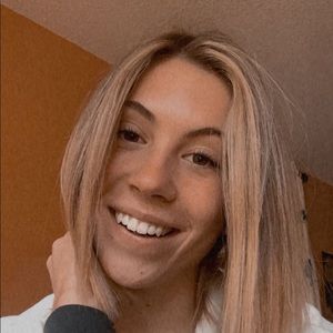 Meet your Posher, Lili